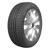 шина Ikon Tyres Autograph Aqua 3 SUV 255/65R17 114H XL в Санкт-Петербурге