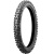 Bridgestone Battlecross X30 70/100 -19 42M TT Front NHS Bridgestone Battlecross X30 70/100 -19 42M TT Front NHS