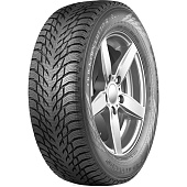 шина Nokian Tyres Hakkapeliitta R3 SUV 245/60R18 109R XL в Санкт-Петербурге