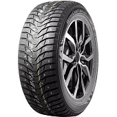 шина Marshal WinterCraft SUV Ice WS31 235/55R18 104T XL шип в Санкт-Петербурге