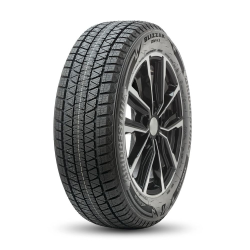 Bridgestone Blizzak DM-V3 245/55R19 103T