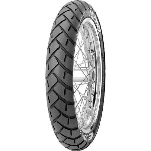 Metzeler Tourance 140/80 R17 69H TL Rear  2023