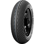 Pirelli Diablo Rain 140/70 R17 TL Rear NHS SCR1 K388