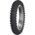 Dunlop Geomax MX34 70/100 -19 42M TT Front Dunlop Geomax MX34 70/100 -19 42M TT Front