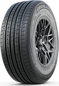 шина Grenlander Maho79 275/70R16 114T в Санкт-Петербурге