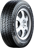 шина Gislaved Nord Frost Van SD 205/65R15C 102/100R шип в Санкт-Петербурге
