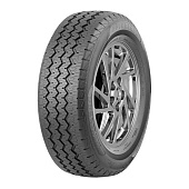 шина RockBlade Rock 838C 215/60R16C 103/101T в Санкт-Петербурге