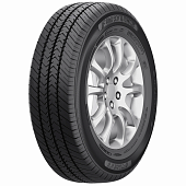 шина Fortune FSR71 225/75R16C 121/120R в Санкт-Петербурге
