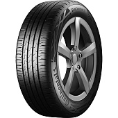 шина Continental ContiEcoContact 6 175/60R19 86Q в Санкт-Петербурге