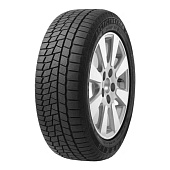 шина Maxxis SP2 225/45R18 95S в Санкт-Петербурге