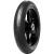 Pirelli Diablo Supercorsa V4 120/70 R17 58V TL Front SC1 Pirelli Diablo Supercorsa V4 120/70 R17 58V TL Front SC1