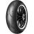 Kingtyre K96 100/90 R12 49L TL Front  2023