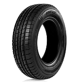шина Hifly Vigorous HT601 235/65R17 108H XL в Санкт-Петербурге