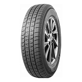 шина Autogreen WL7 215/65R16C 109/107R в Санкт-Петербурге