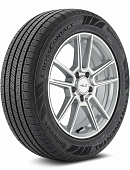 шина Continental ContiCrossContact RX 265/35R21 101W ContiSilent XL MO1 в Санкт-Петербурге