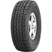 шина Goodride SL369 A/T 245/75R16 111S в Санкт-Петербурге