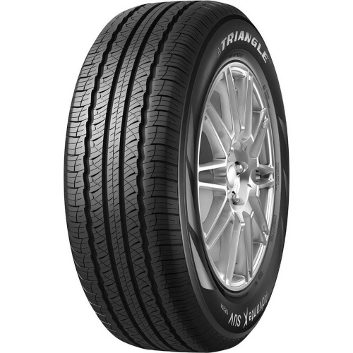 Triangle TR259 235/65R17 108V XL