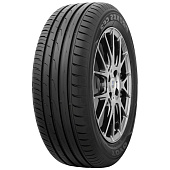 шина Toyo Proxes CF2 175/65R14 82H (2022) в Санкт-Петербурге