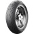 Michelin Power 5 190/55 ZR17 75W TL Rear Michelin Power 5 190/55 ZR17 75W TL Rear
