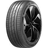 шина Hankook Ion evo IK01 245/45R19 102Y XL в Санкт-Петербурге