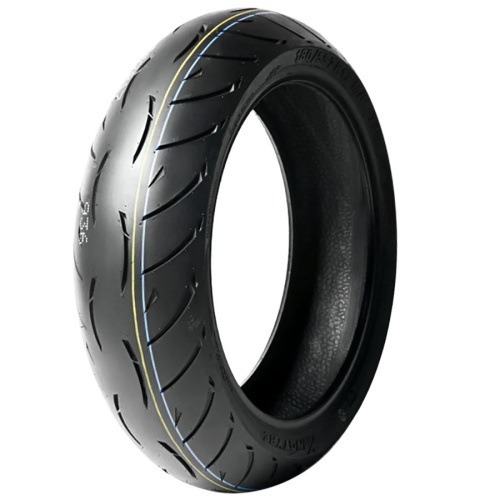 Kingtyre K902 190/50 ZR17 73W TL Rear