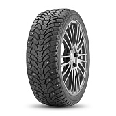 шина Antares Grip 60 Ice 235/65R16C 121/119S шип в Санкт-Петербурге
