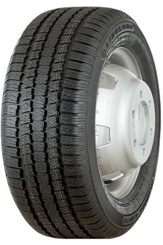 LingLong LM C6  185/75R16C 104/102R TL M+S