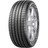 шина Goodyear Eagle F1 Asymmetric 3 SUV 275/40R22 107Y FP XL в Санкт-Петербурге
