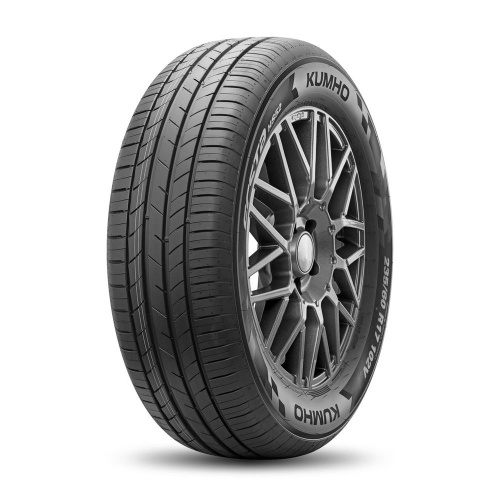 Kumho Ecsta HS52 215/55R16 93V