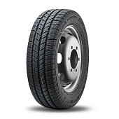шина Continental VanContact Winter 225/65R16C 112/110R (<2022) в Санкт-Петербурге