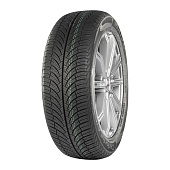 шина Arivo Carlorful A/S 235/55R18 104V XL в Санкт-Петербурге