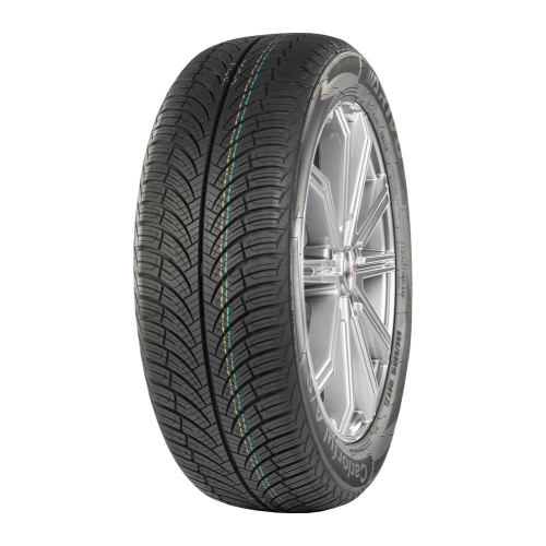 Arivo Carlorful A/S 185/60R14 82H