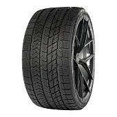 шина Unistar Ice Protection 275/40R22 107H XL в Санкт-Петербурге