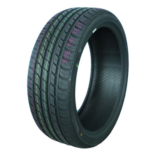 Compasal Smacher 235/40R18 95W XL