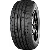 шина Hifly HF-261 195/55R16 91V XL в Санкт-Петербурге