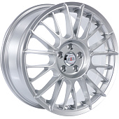 ALCASTA M33 6x15/5x100 ET40 D57.1 WF