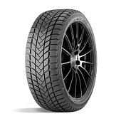 шина Landsail Winter Lander 245/45R19 102V XL в Санкт-Петербурге