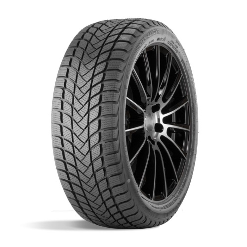 Landsail Winter Lander 215/60R16 99H