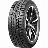 шина Delinte Winter WD52 225/55R17 97T шип в Санкт-Петербурге