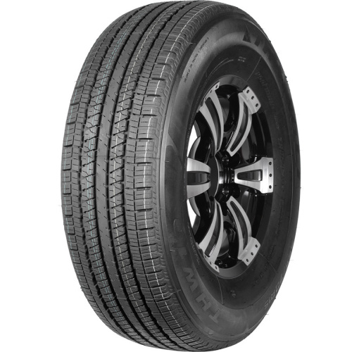Triangle Sapphire TR257 265/65R17 112H