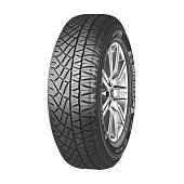 шина Michelin Latitude Cross 255/60R18 112H XL в Санкт-Петербурге
