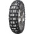 Mitas Enduro Trail-XT 170/60 B17 72H TL/TT Rear (E-10)
