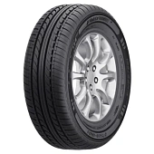 шина Fortune FSR-801 155/65R13 73T в Санкт-Петербурге