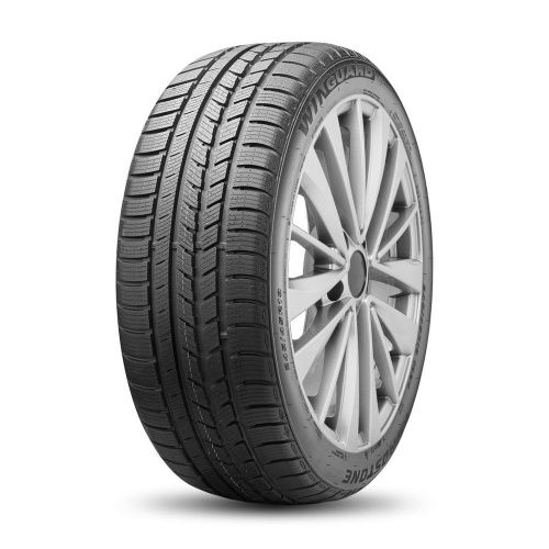 Roadstone Winguard Sport 255/35R19 96V (<2022)