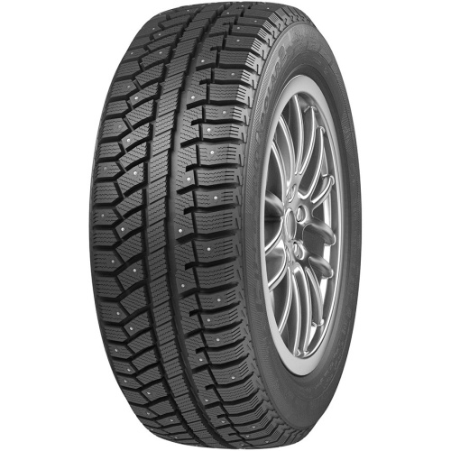 Cordiant Polar 2 185/65R14 86Q шип