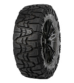 шина Gripmax Mud Rage M/T IV LT285/70R17 121/118Q WL в Санкт-Петербурге
