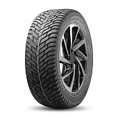 шина Viatti Nordico 2 (V-528) 225/55R17 101T шип в Санкт-Петербурге