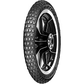 Kingtyre K82 90/90 R21 54H TL/TT Front