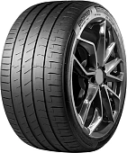 шина Landspider Sportraxx UHP 215/45R17 91W XL в Санкт-Петербурге