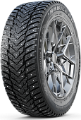 шина Habilead RW516 195/75R16C 107/105R шип в Санкт-Петербурге
